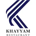 مطعم الخيام - الرياض - الوزارات